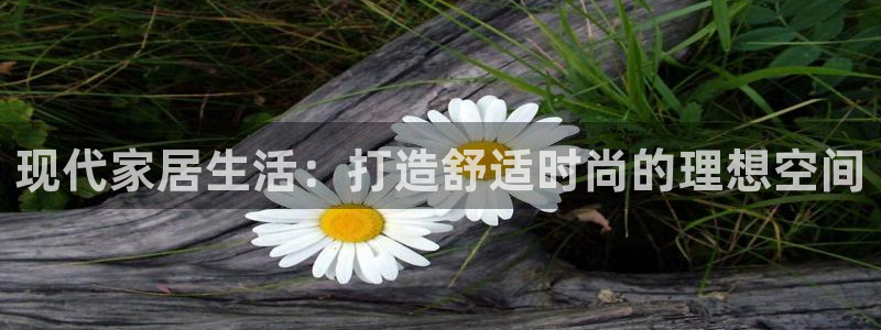 Ug环球网网址