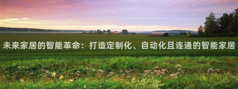 ug环球真假