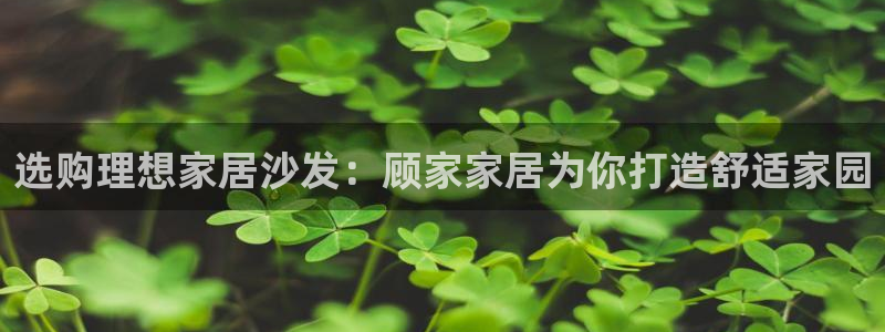 ug环球下载