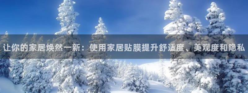ug环球视讯延时软件