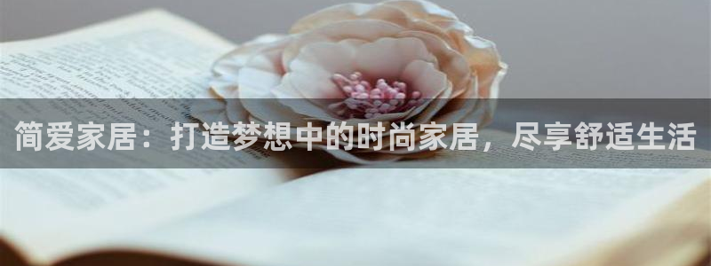 UG环球国际在线