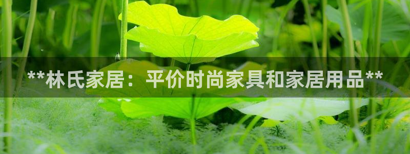ug环球正网一比一