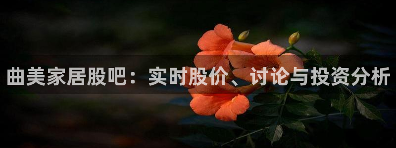 ug环球国际
