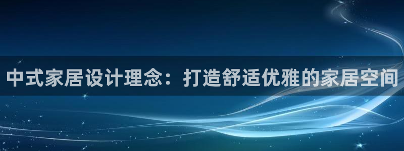 ug环球假网一比一