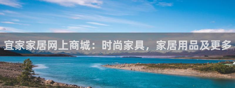 ug环球代理平台