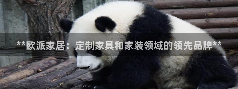 ug环球密码重置是多少位数