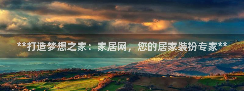 UG环球网一比一