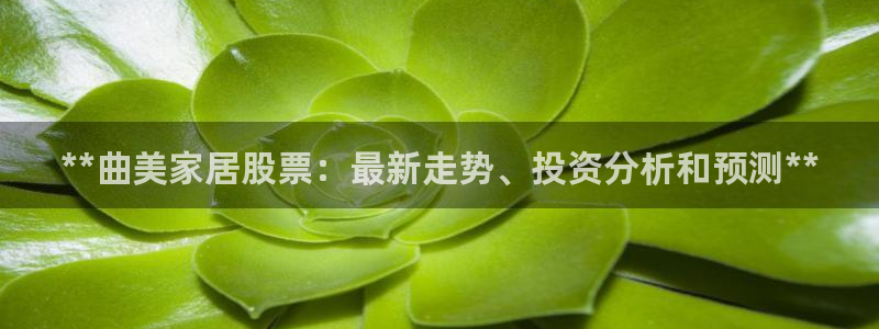 ug环球代理平台官网