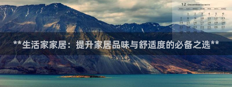 ug环球正网一比一