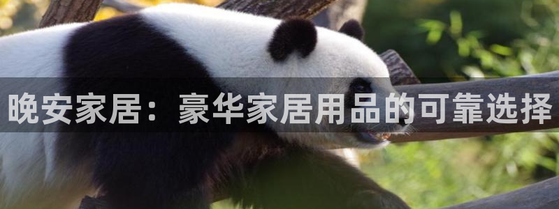 ug环球游戏网站官网