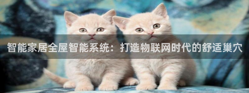 环球ug包杀网一比一