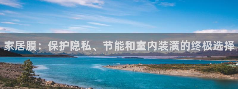 环球ug