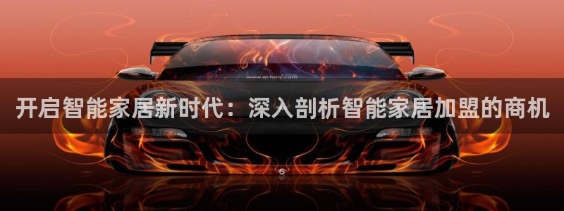 环球ug包杀网一比一