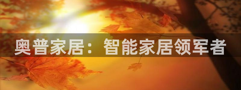ug环球会员开户