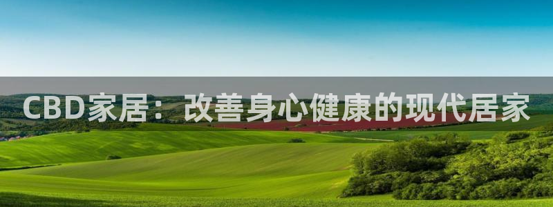 环球ug