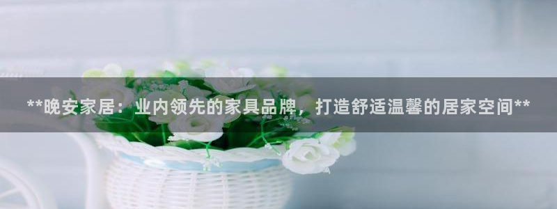ug环球假网一比一