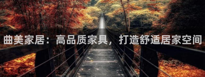 环球ug官网网址