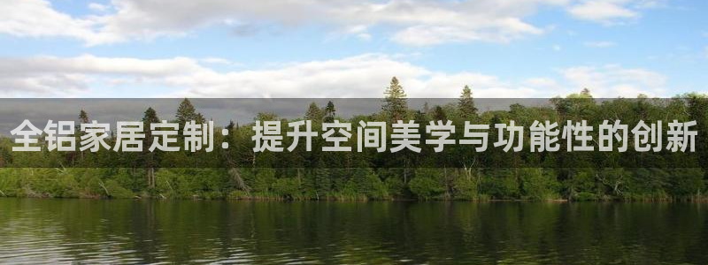UG环球一比一包杀威agkk19在