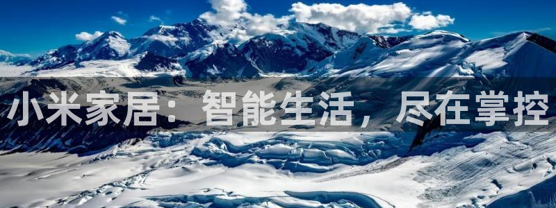 环球ug登录网站