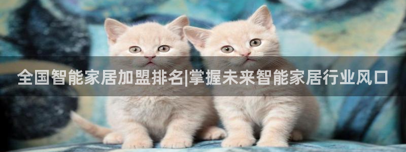 环球ug登录网站 - ug环球会员登录