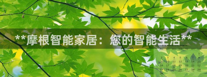 ug环球视讯充值