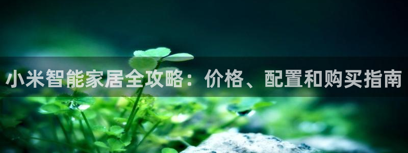 ug环球代理平台