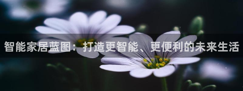 UG环球假网合作
