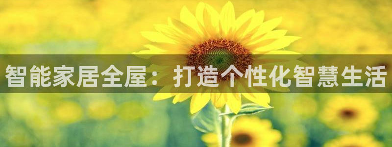 UG环球国际在线