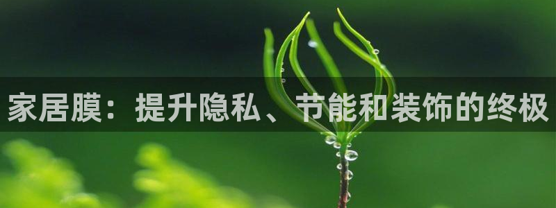 Ug环球网网址