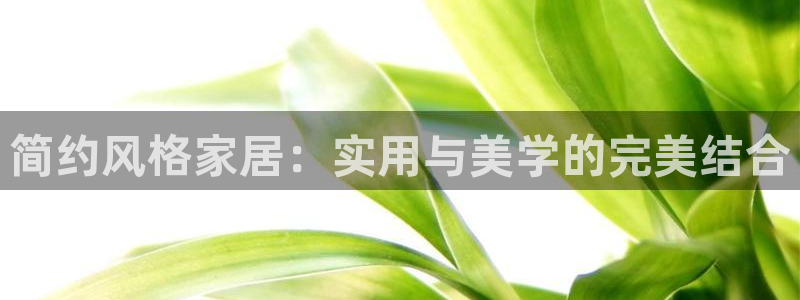 ug环球代理合作