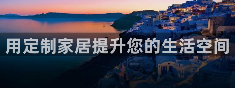Ug环球私网一比一