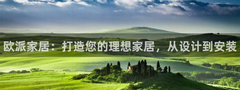 ug环球真假