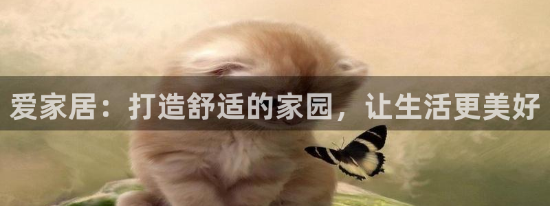 UG环球一比一包杀威agkk19在