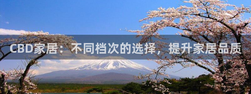 环球ug官网网址