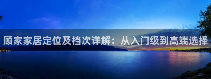 ug环球假网一比一