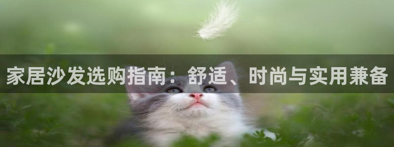 ug环球官网开户