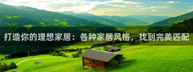 环球ug包杀网一比一