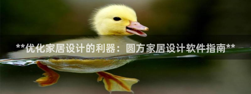 ug环球视讯延时软件