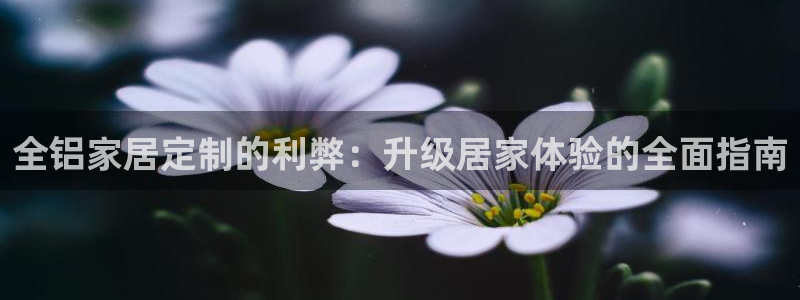 ug环球视讯真假