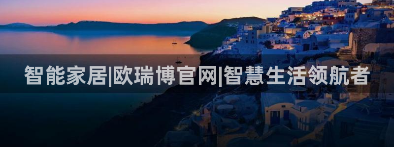 ug环球包杀网一比一