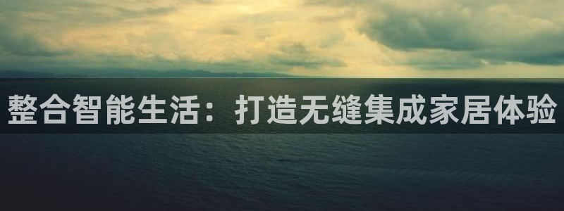 环球ug死网