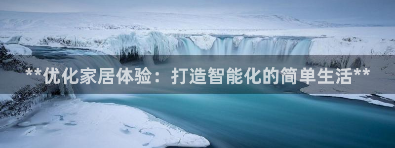 UG环球网一比一