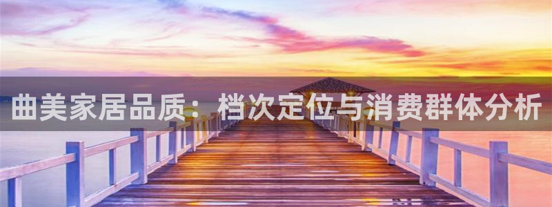 Ug环球网网址