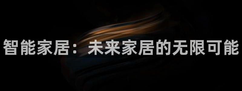 ug环球去唯xkk908