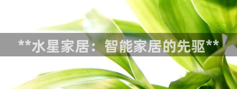 UG环球假网一比一包杀网