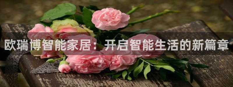 UG环球假网合作