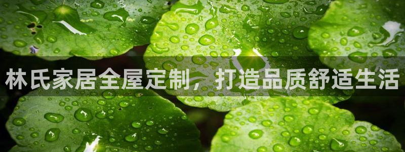 ug环球会员网站登录