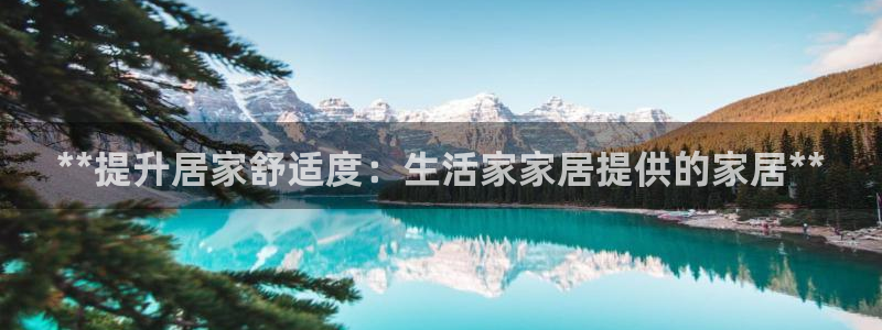 ug环球假网一比一