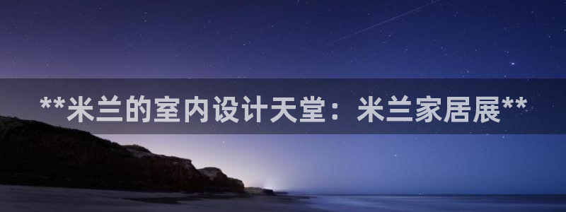 UG环球网一比一
