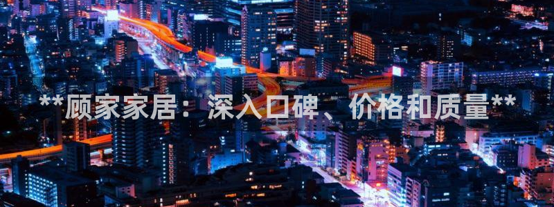 ug环球地址在哪里